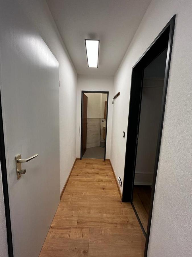 Fw-Allgaeu Sonthofen Exterior photo
